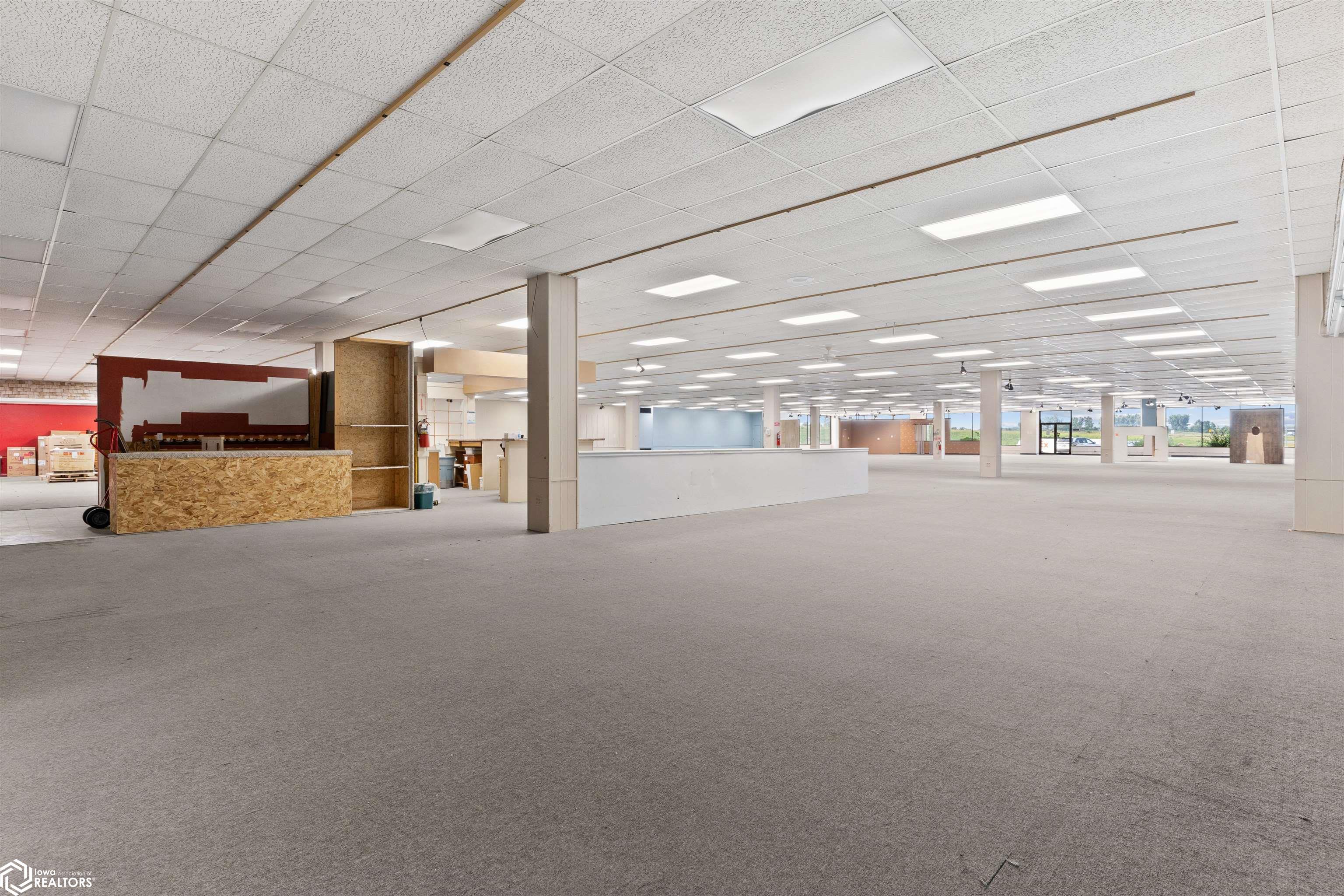 2235 E Washington St.