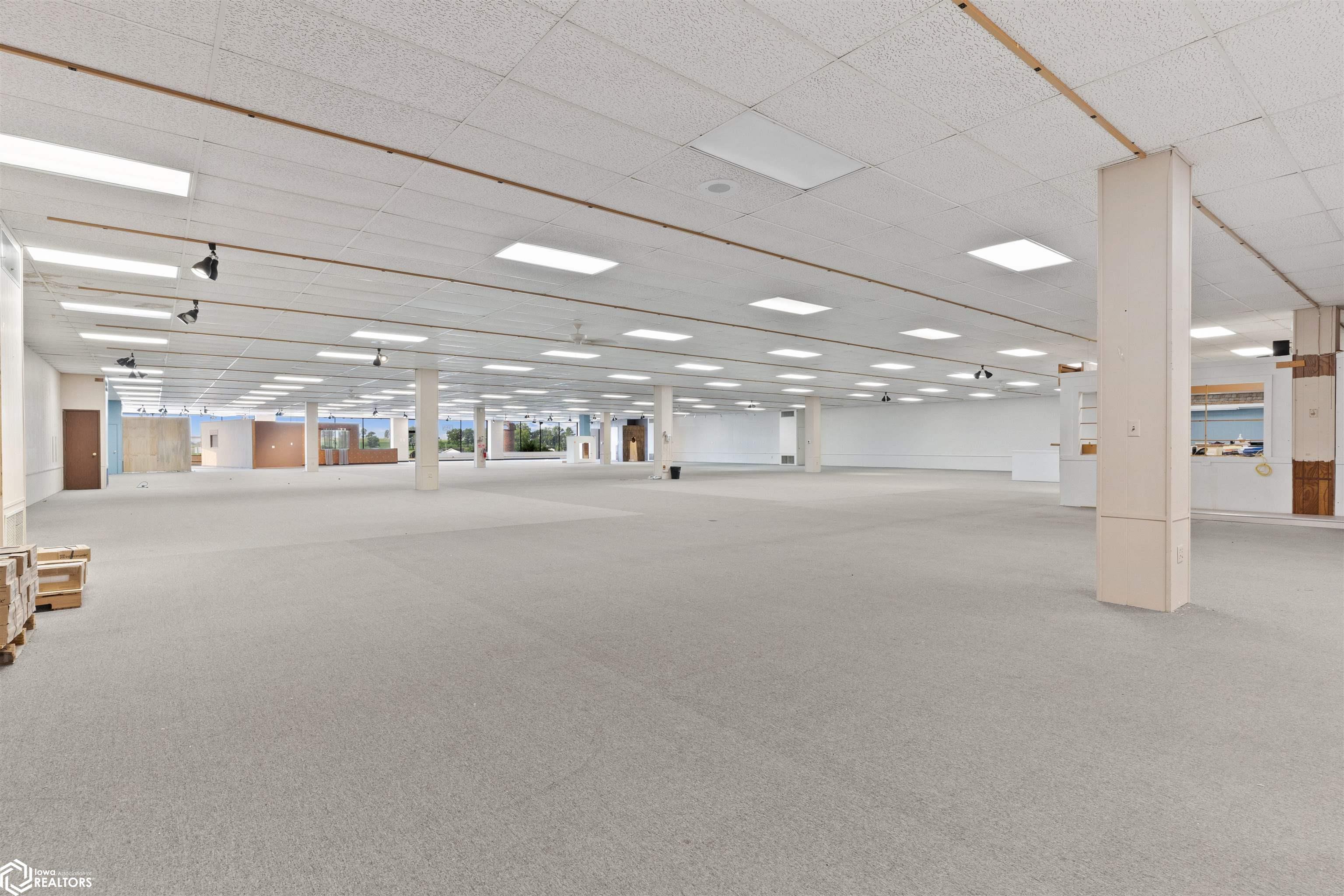 2235 E Washington St.