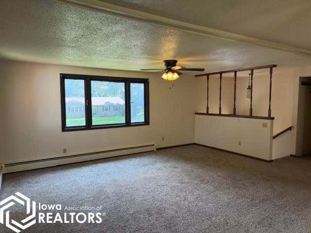 Photo of 1118 N 15th Street, Clarinda, IA 51632 (MLS # 6341368)