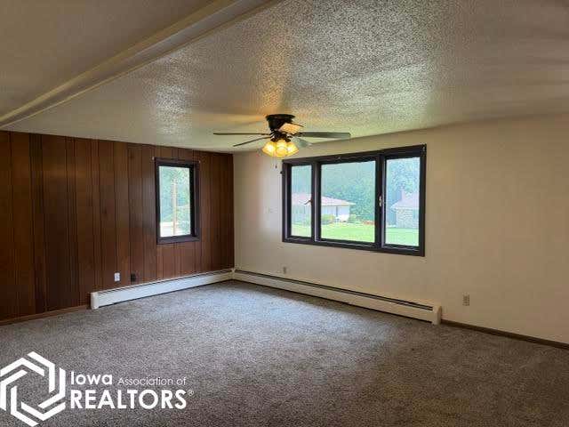 Photo of 1118 N 15th Street, Clarinda, IA 51632 (MLS # 6341368)