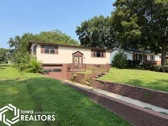 Photo of 1118 N 15th Street, Clarinda, IA 51632 (MLS # 6341368)