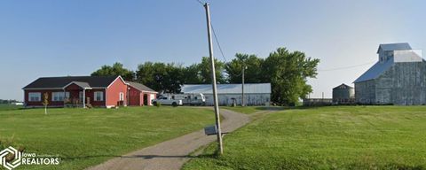 Photo of 28567 County Highway D15, Ackley, IA 50601 (MLS # 6336577)