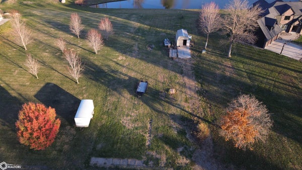 123 RIDGE ST, BEDFORD, IA 50833 - Image b2eb43e61fcb8701ecbea38aa4bba4ca/4012933115