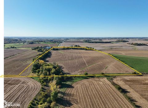 1986 120th St. NW Swisher IA 52338