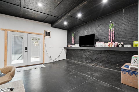 Tiny photo for 126 MAIN Street N, Mount Pleasant, IA 52641 (MLS # 6343190)