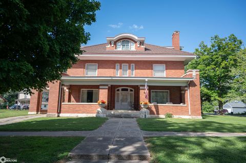 255 Polk Street Warsaw IL 62379