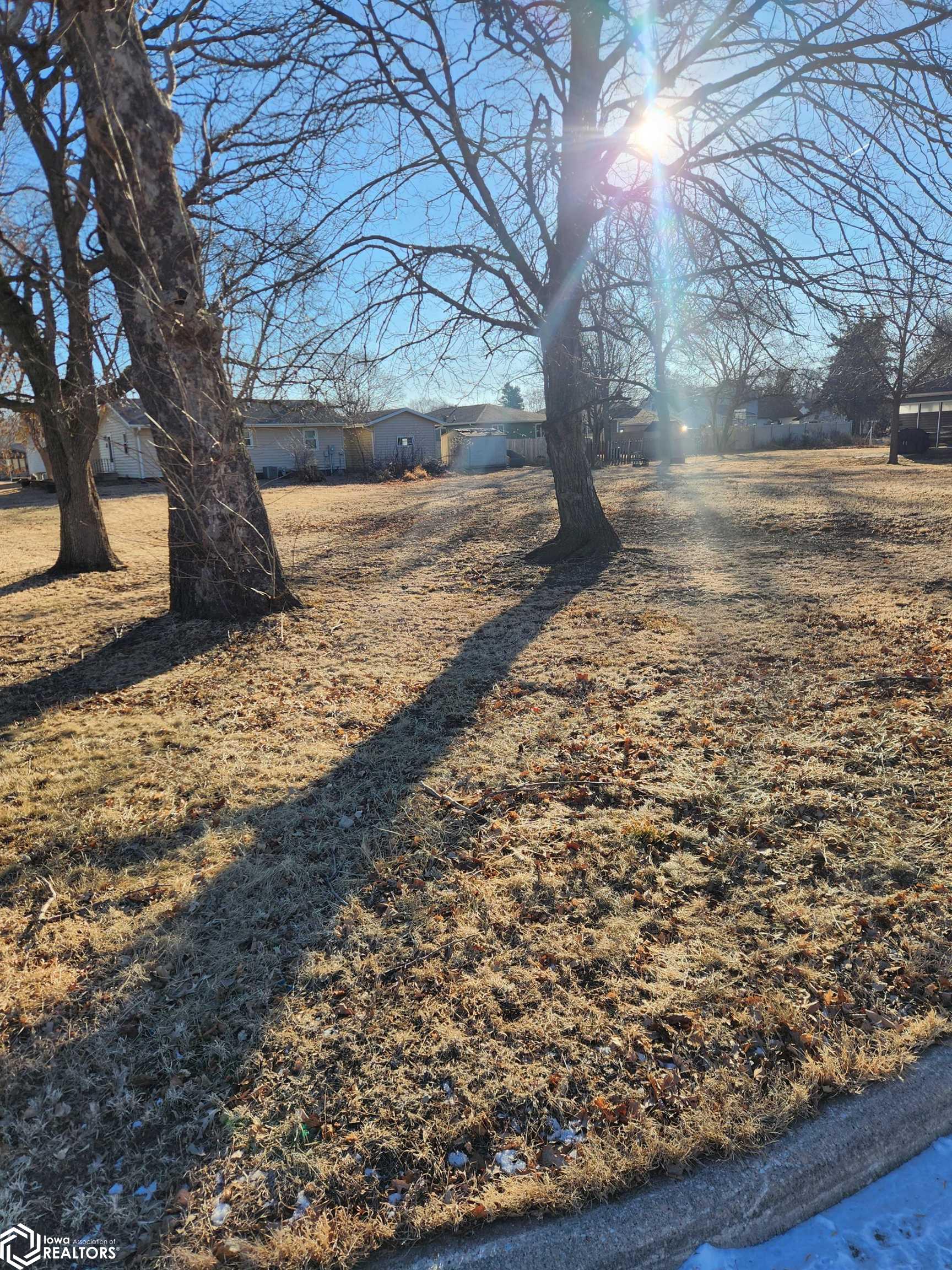Photo 1 of 6 — 724 N Church Street, Algona, IA 50511