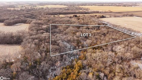 31303 S Ave. LOT 2 Adel IA 50003