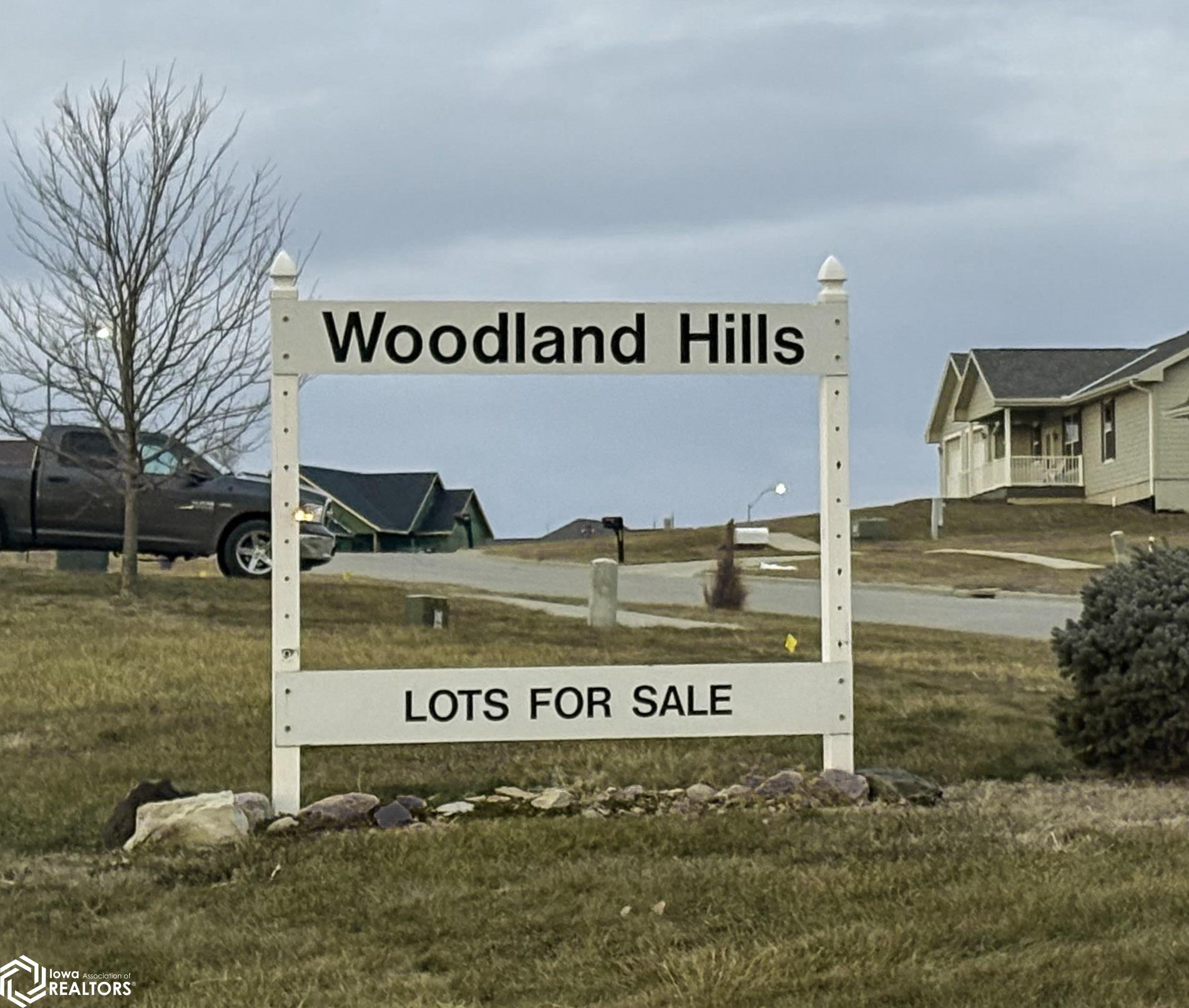 Photo 1 of 11 — 2807 N 4th Street, Red Oak, IA 51566