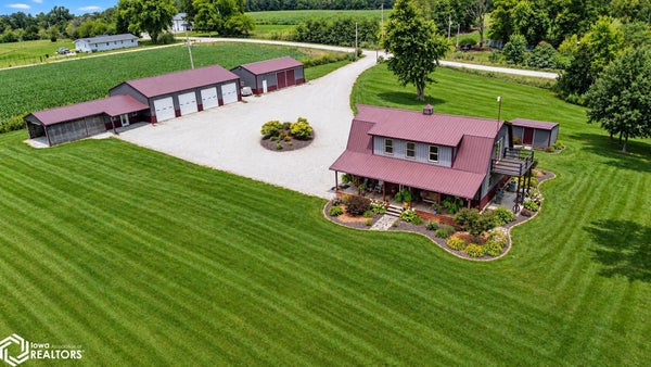 3096 223RD AVE, MONTROSE, IA 52639 - Image b3f886a94f89e10cc4dbba8cec4e3ae8/4008439206