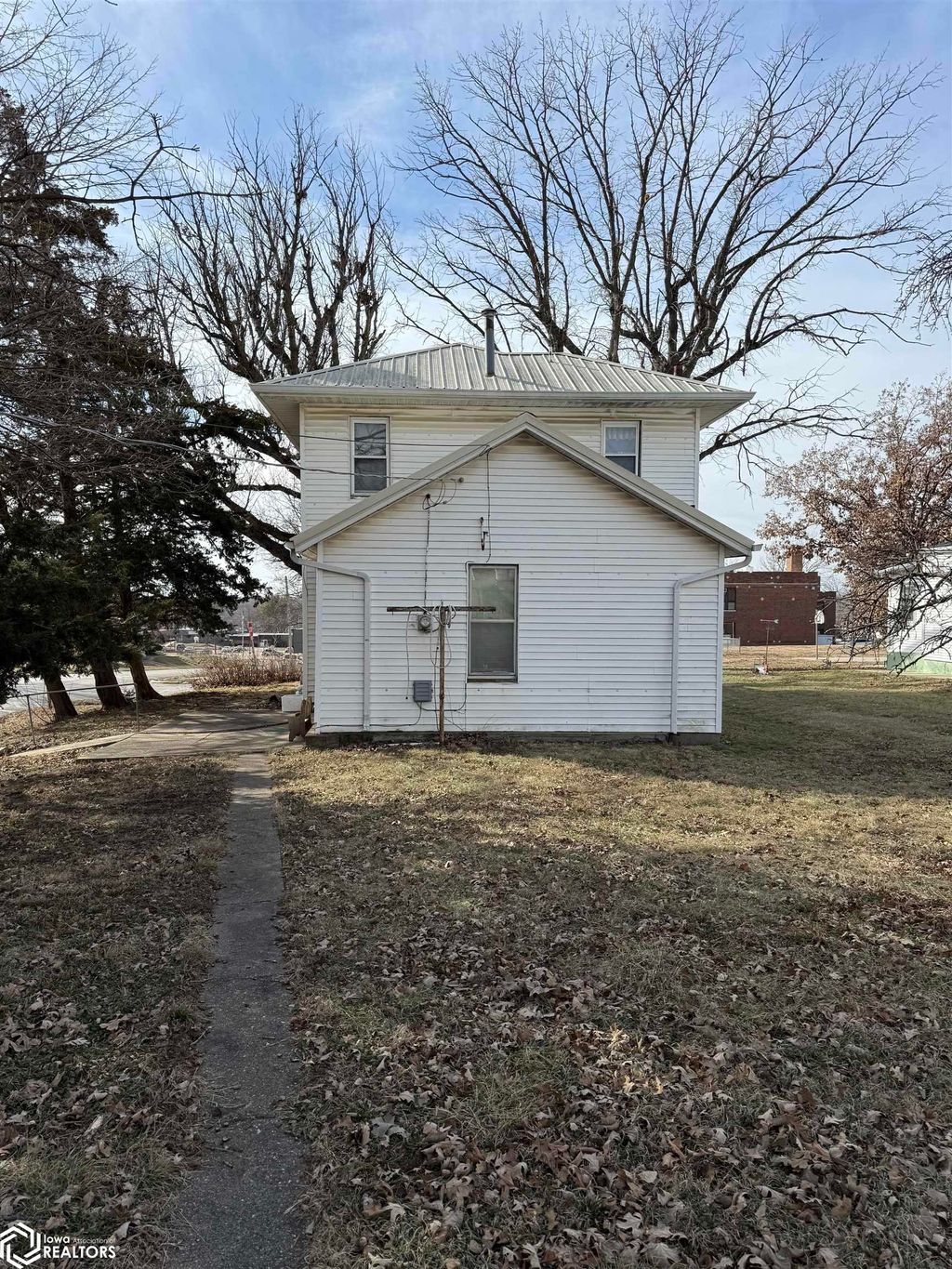 Photo of 1701 Franklin St, Keokuk, IA 52632 (MLS # 6335047)