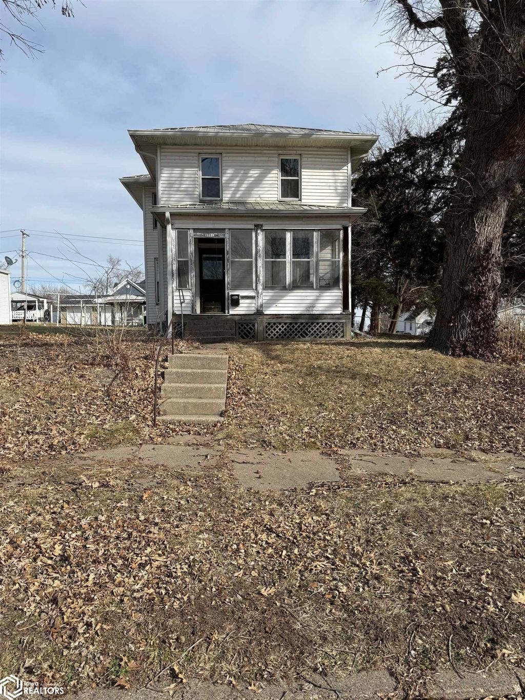 Photo of 1701 Franklin St, Keokuk, IA 52632 (MLS # 6335047)