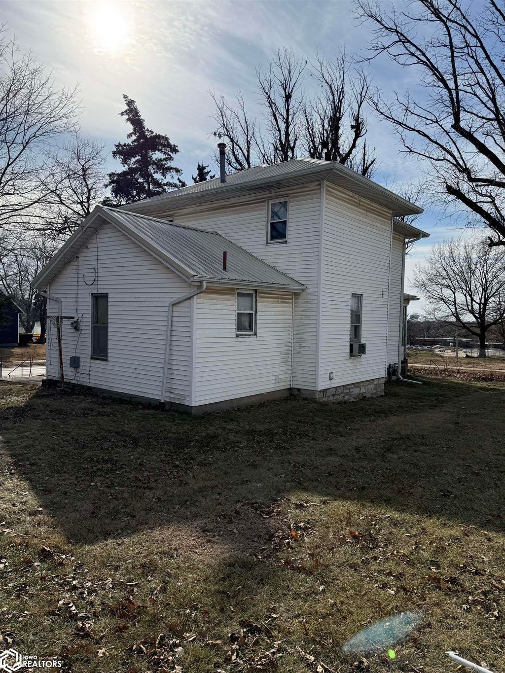 Photo of 1701 Franklin St, Keokuk, IA 52632 (MLS # 6335047)