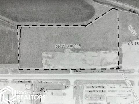 19383 Highway 30 West Carroll IA 51401