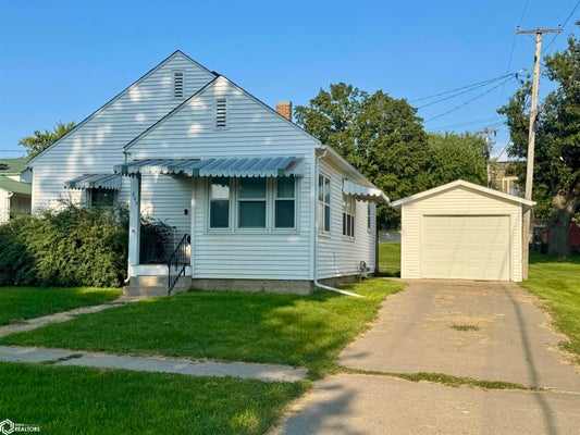 203 S CHURCH ST, TOLEDO, IA 52342 - Image b466d5ce8a5ca0e2a58835e04c249a2d/1940692627