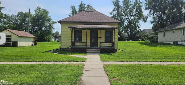 212 E WEBSTER ST, OSCEOLA, IA 50213 - Image b4948aad72012fdd6fa6f856f161425d/1702606317