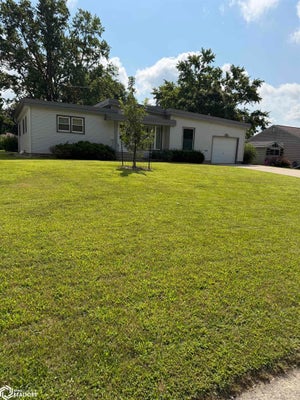 318 DALE DR, IOWA FALLS, IA 50126 - Image b4de00a58980ae53187a02e5f60b2b39/1529484930