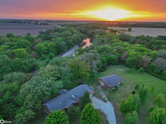 14889 VOYAGER RD, GLIDDEN, IA 51443 - Image b4ef284bf557ca3d9d33478ff5e6fb6a/4107980752