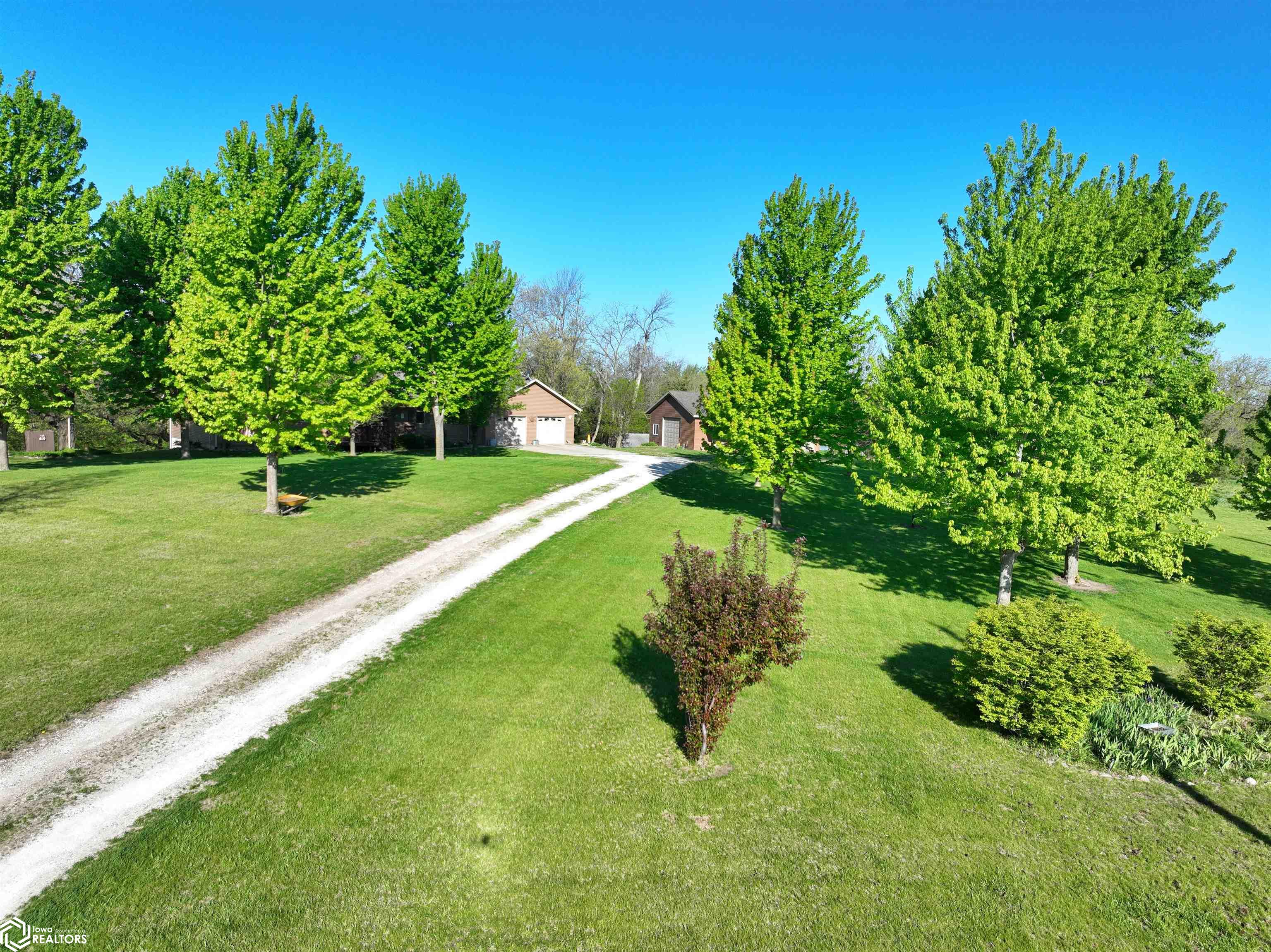 14889 Voyager Road