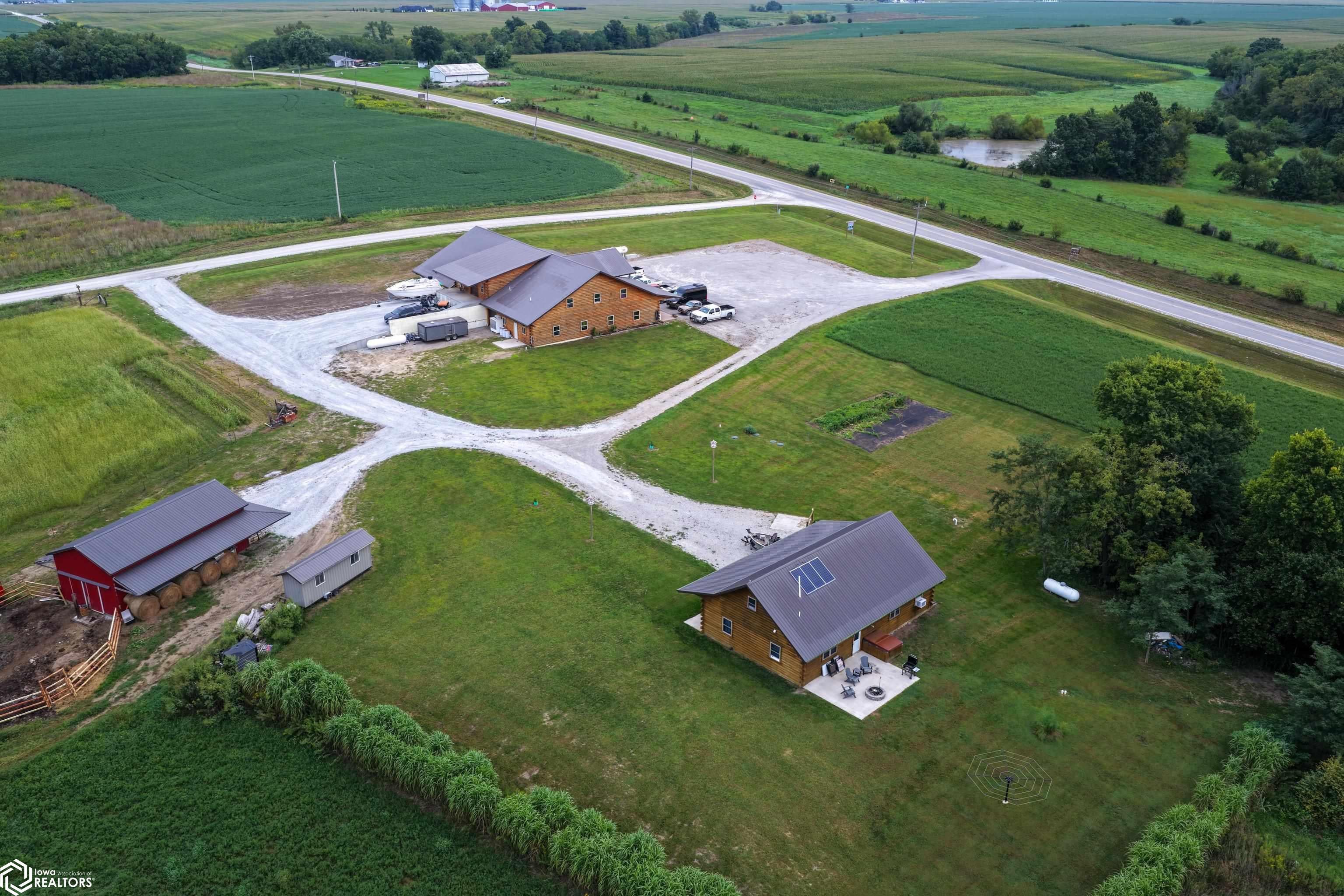 21718 Highway J5T
