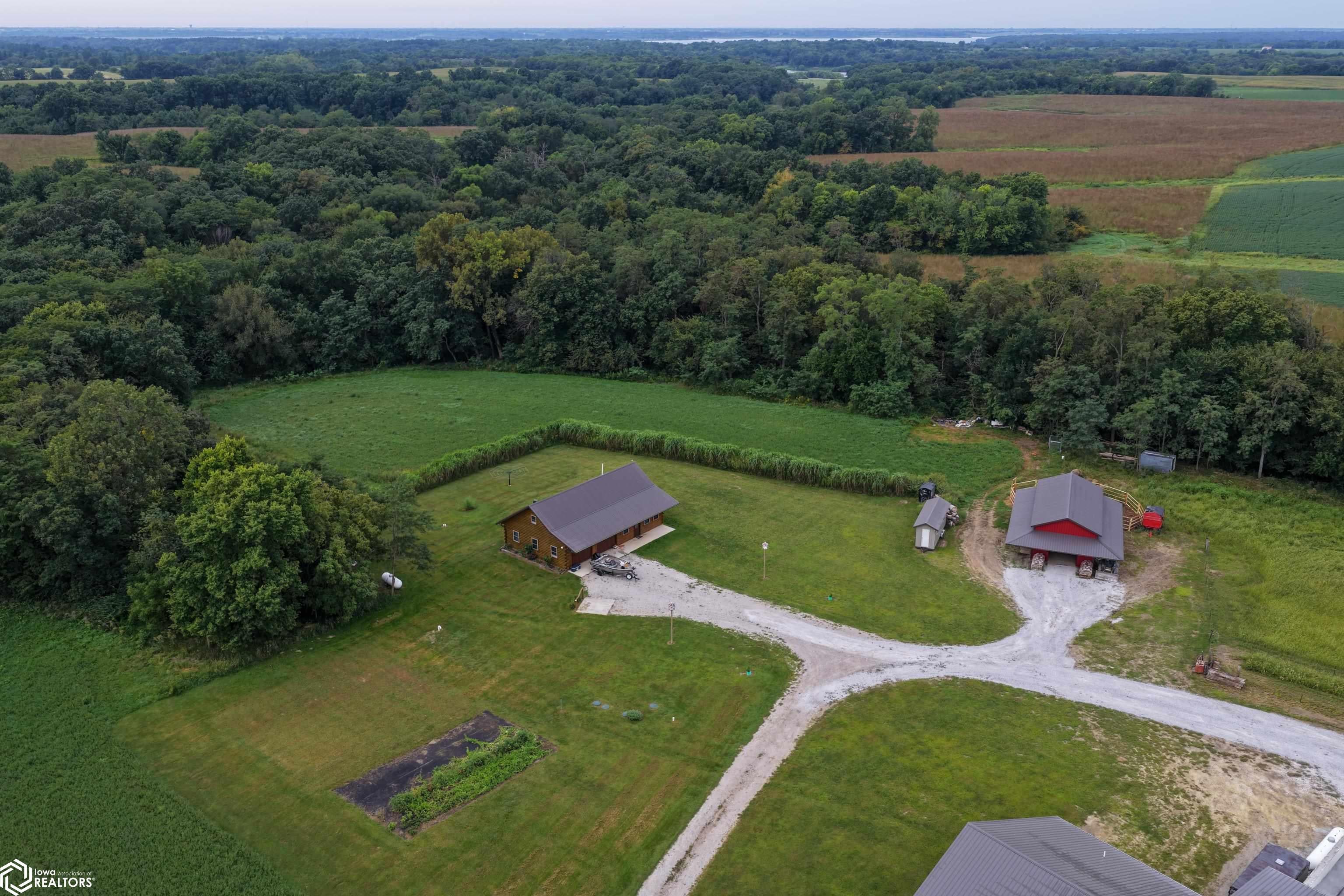 21718 Highway J5T