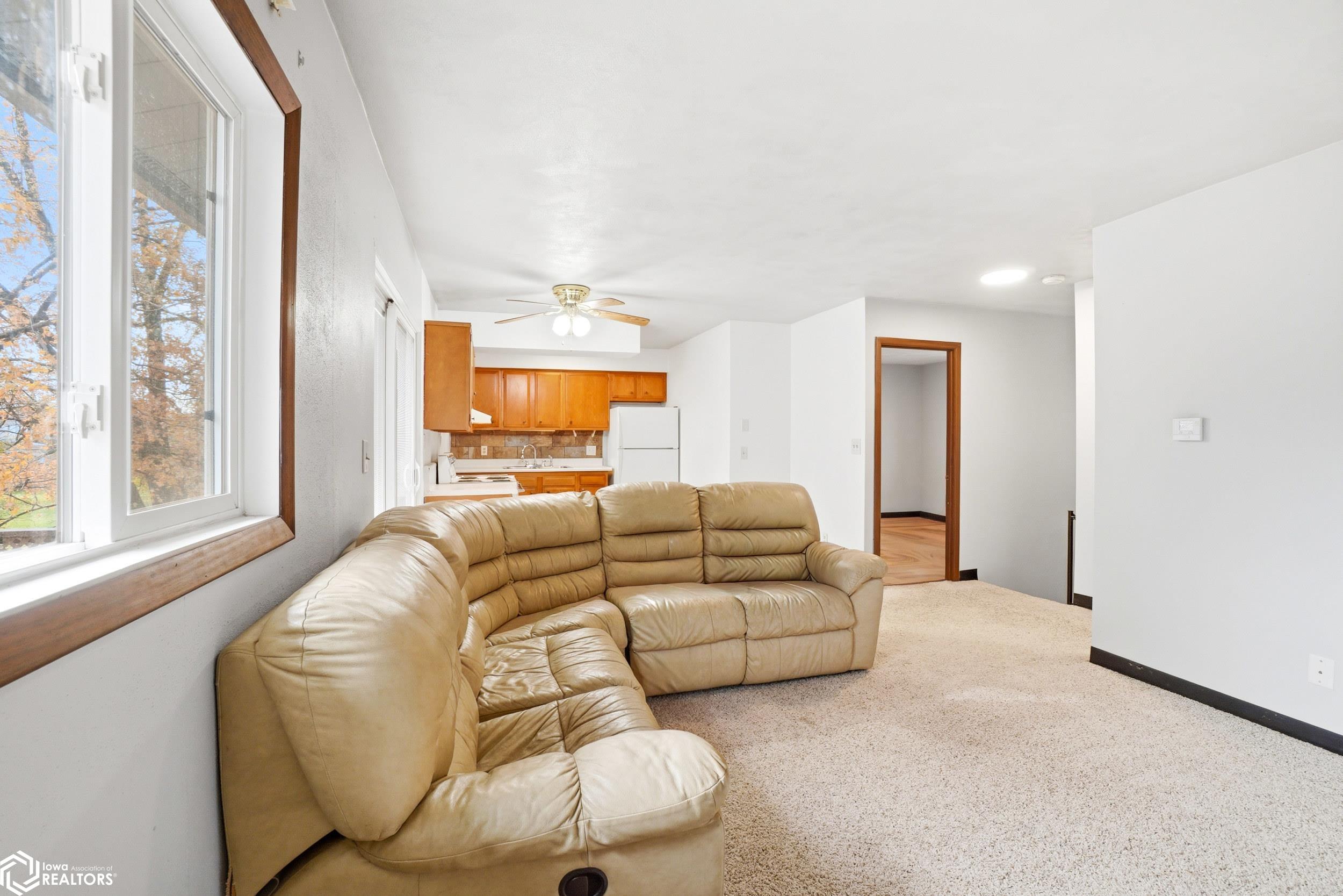 302-308 W State Street