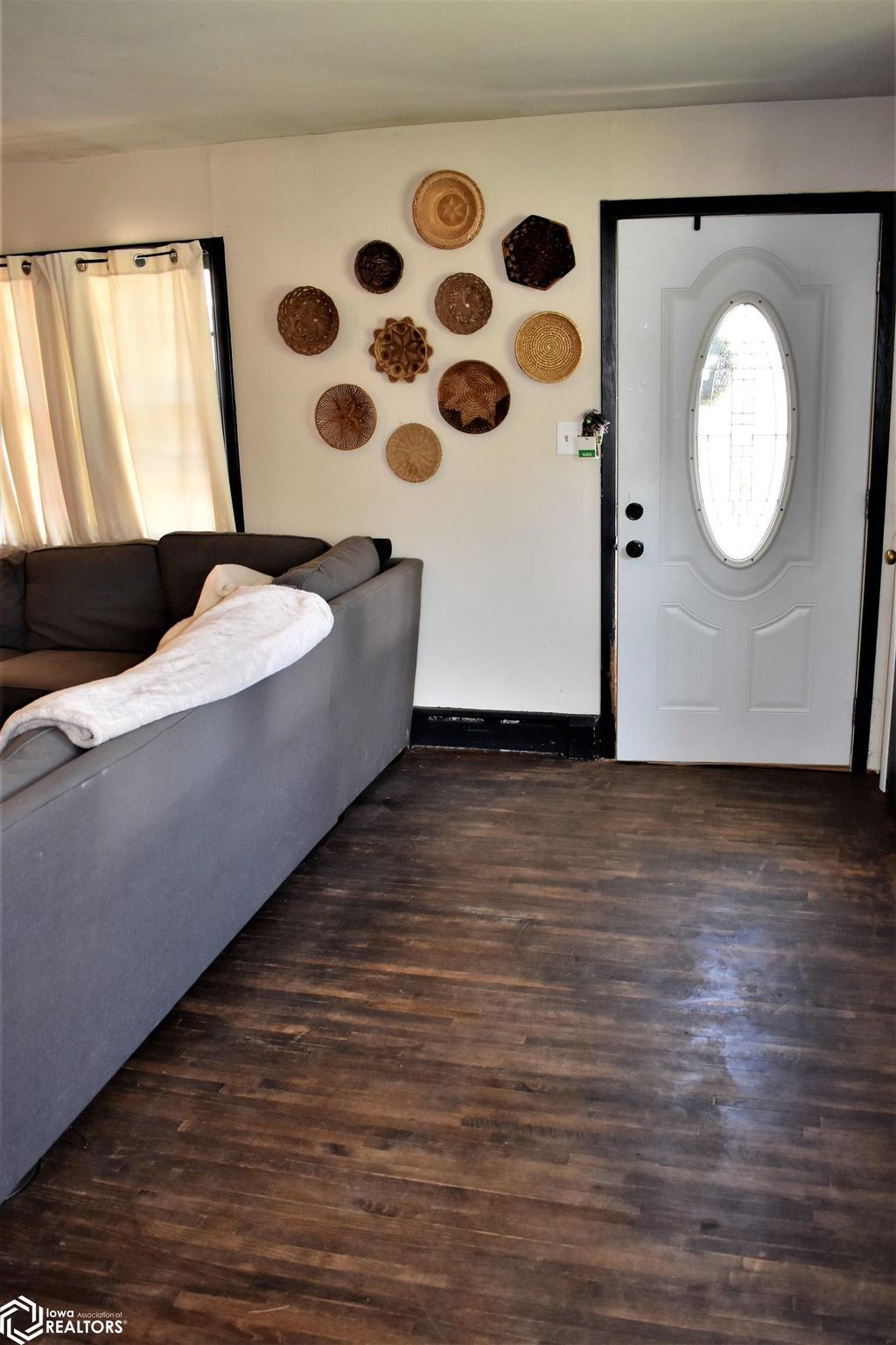 Photo of 2109 Ellis Avenue, Iowa Falls, IA 50126 (MLS # 6337740)