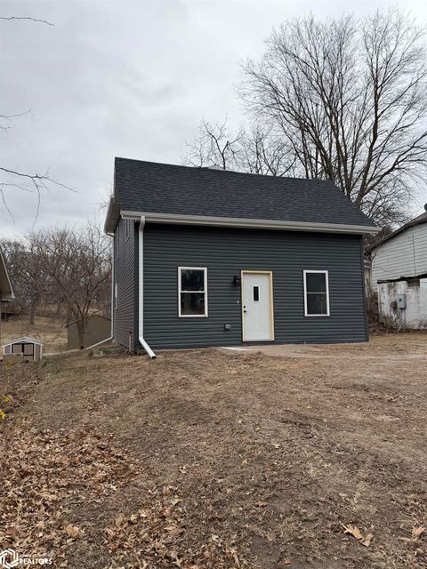 1308 Birch Street Atlantic IA 50022