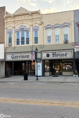 104 N 16TH ST, CLARINDA, IA 51632 - Image b70a2aa57bf52d9c566a28dfc9cb2f94/2005300517