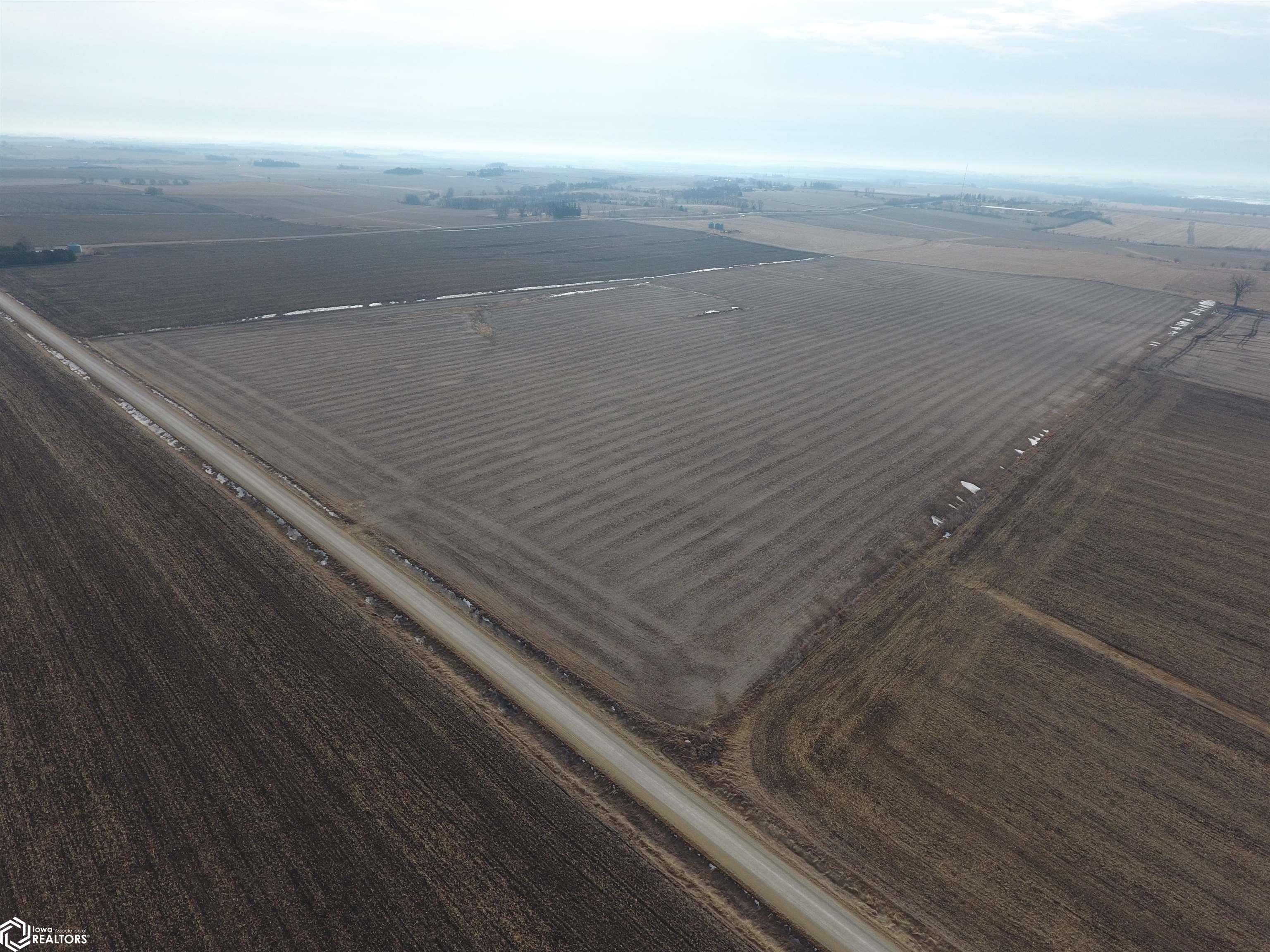 79 acres 230th Street