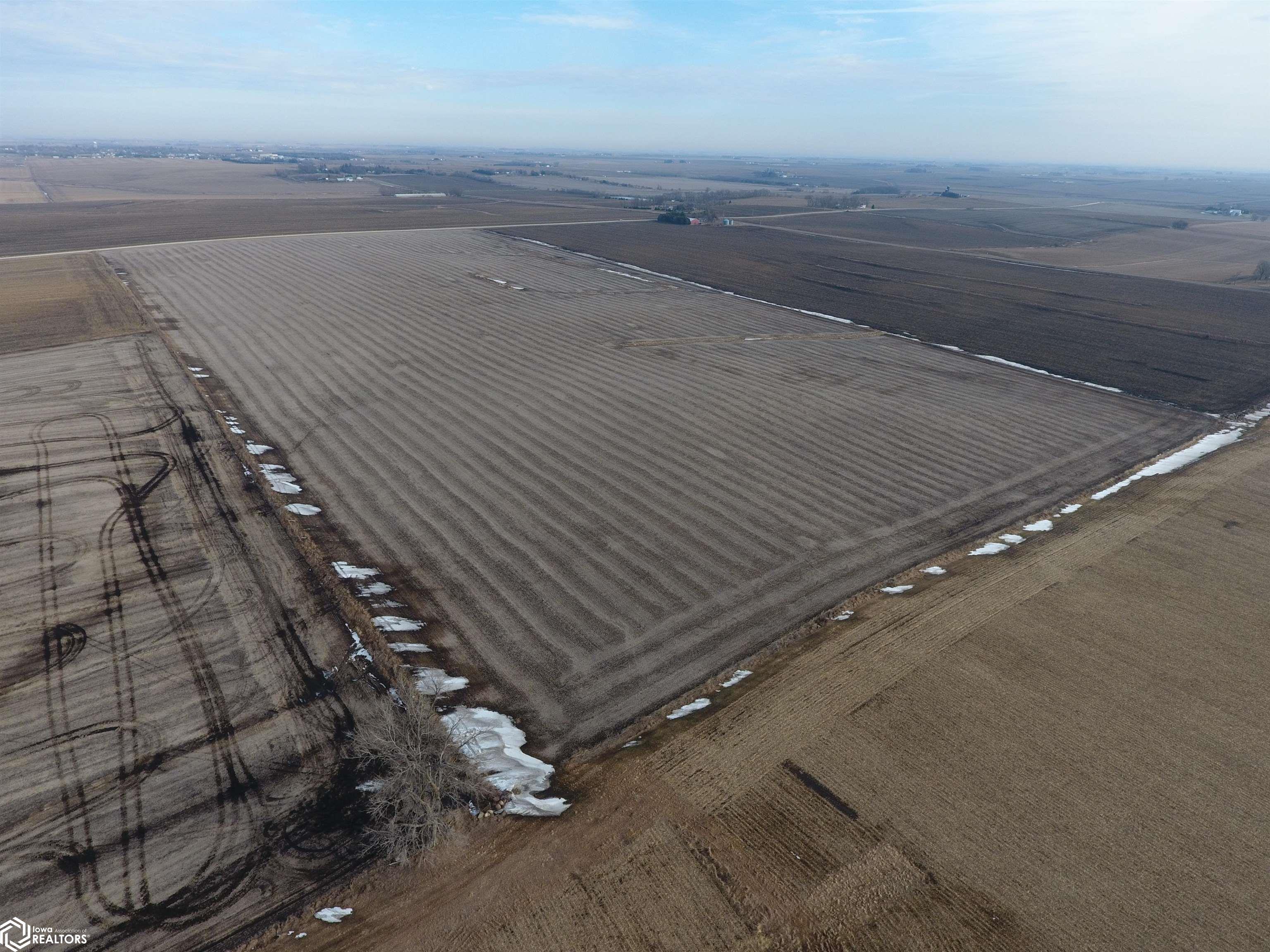 79 acres 230th Street