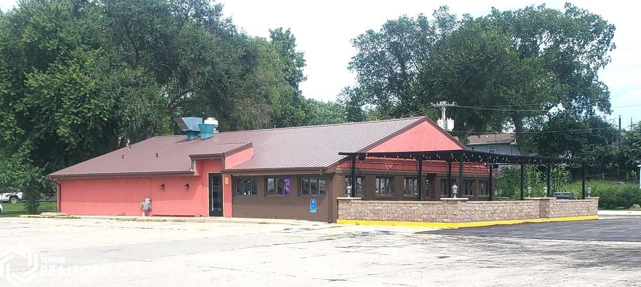 Photo 1 of 12 — 2506 Highway 30, Denison, IA 51442