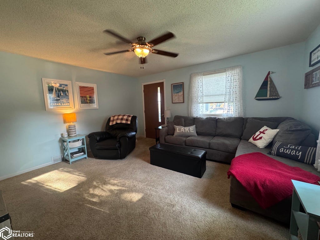 Photo of 200 15th Avenue S, Clear Lake, IA 50428 (MLS # 6342402)