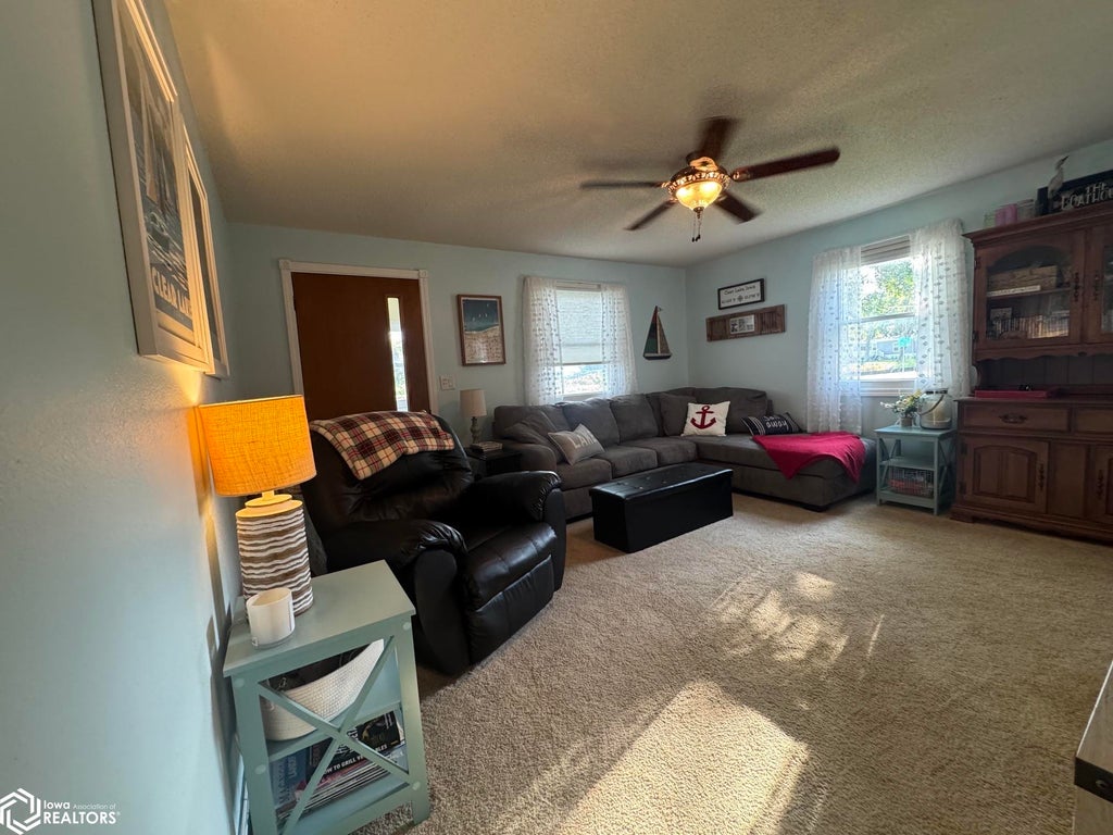 Photo of 200 15th Avenue S, Clear Lake, IA 50428 (MLS # 6342402)