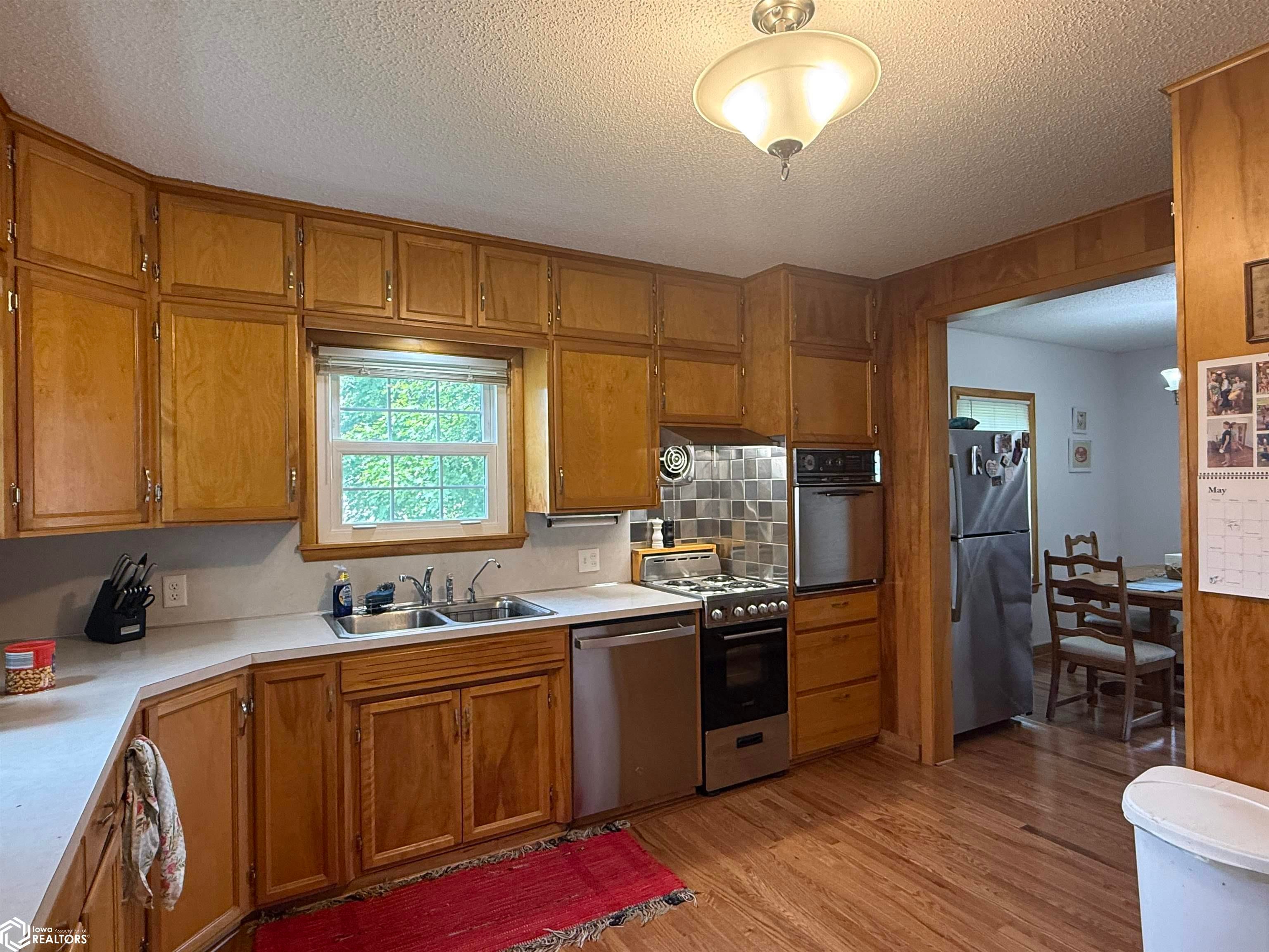 411 N Main Street - Photo 4