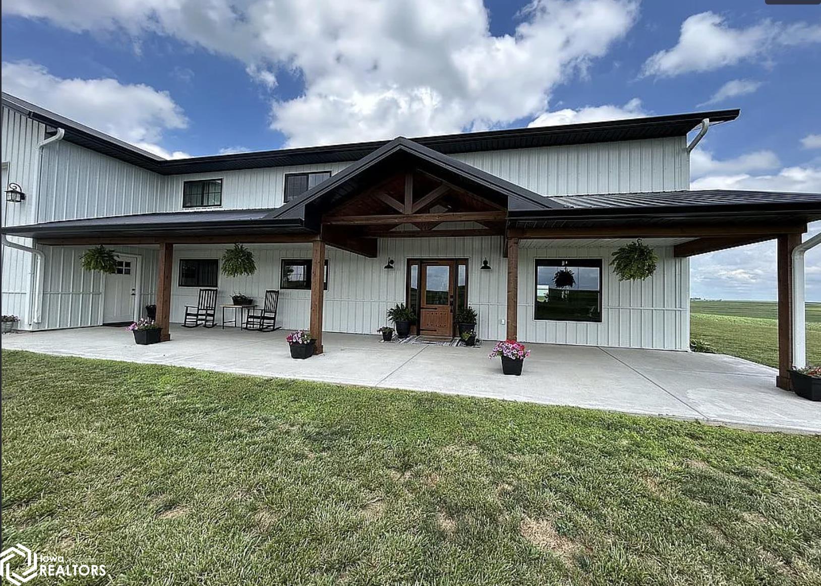 46424 Hackberry Road