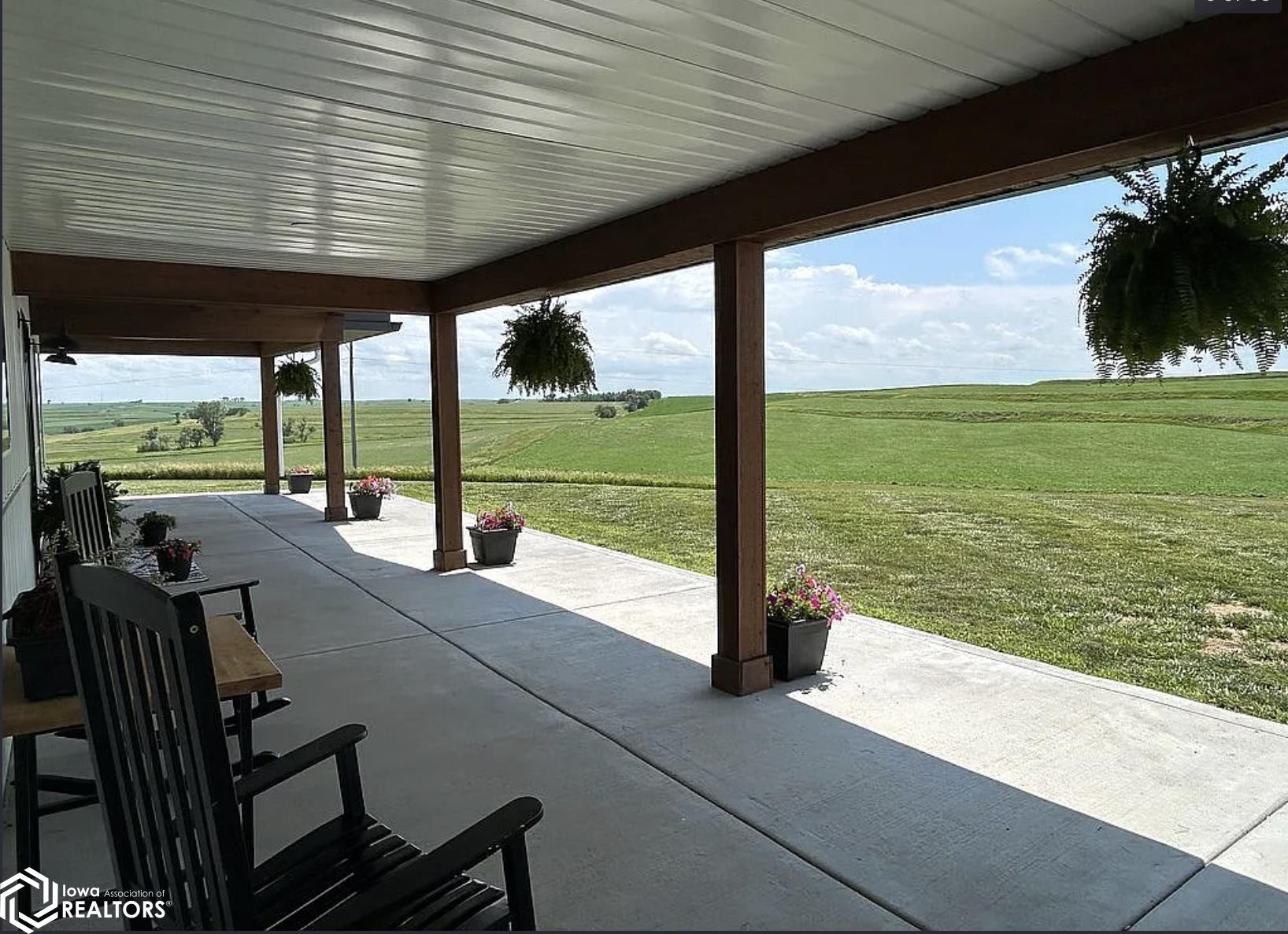 46424 Hackberry Road