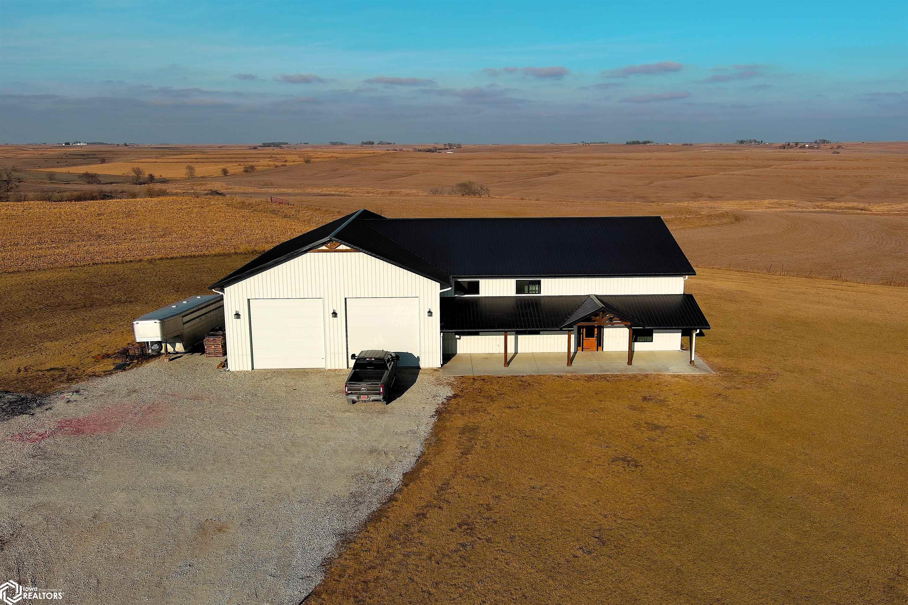 46424 Hackberry Road
