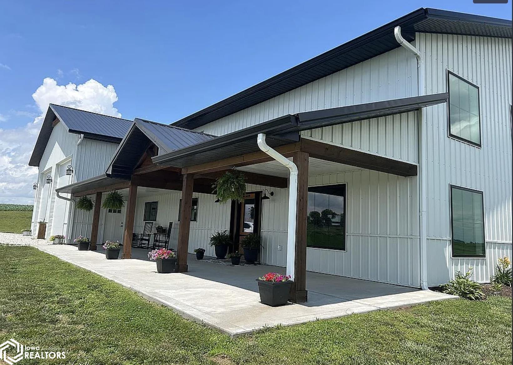 46424 Hackberry Road