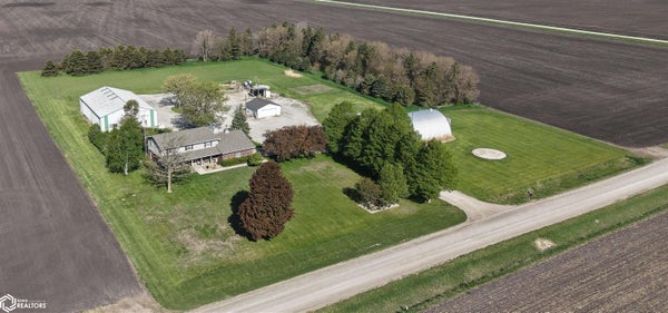 2811 JACKSON AVE, CLARION, IA 50525 - Image ba2de5fe4ba67c6fc2fd91221d076862/3399425680