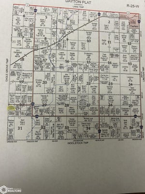 10 ST NW, EAGLE GROVE, IA 50533 - Image ba5cdb09ae03a135c9a03f0c420ad1de/740989656