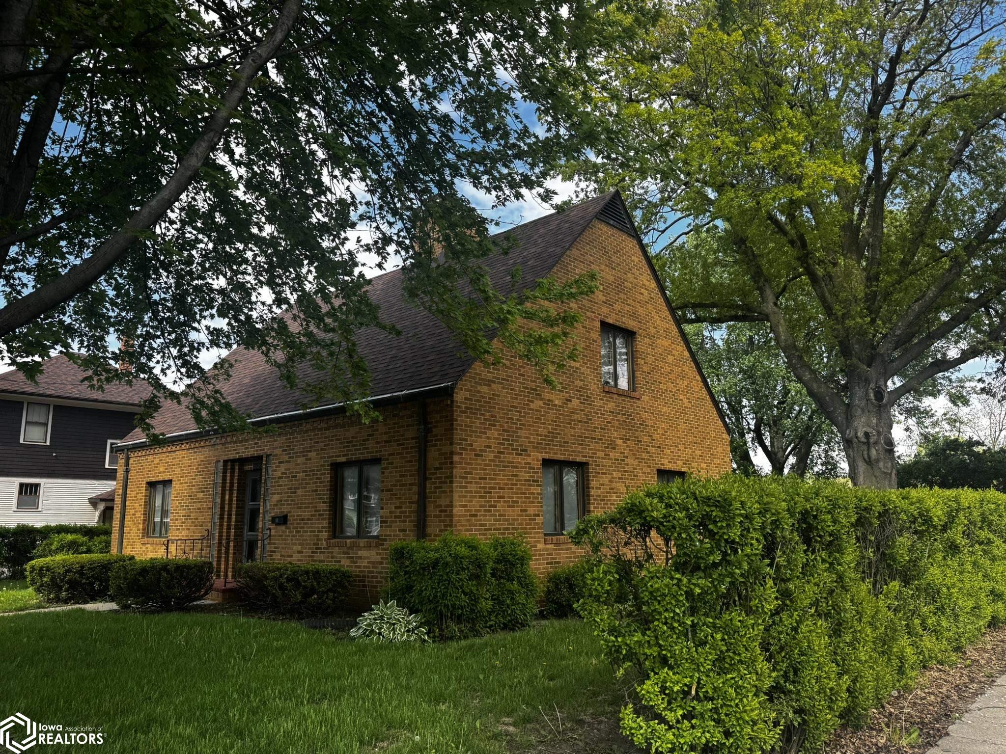 515 S Main Street