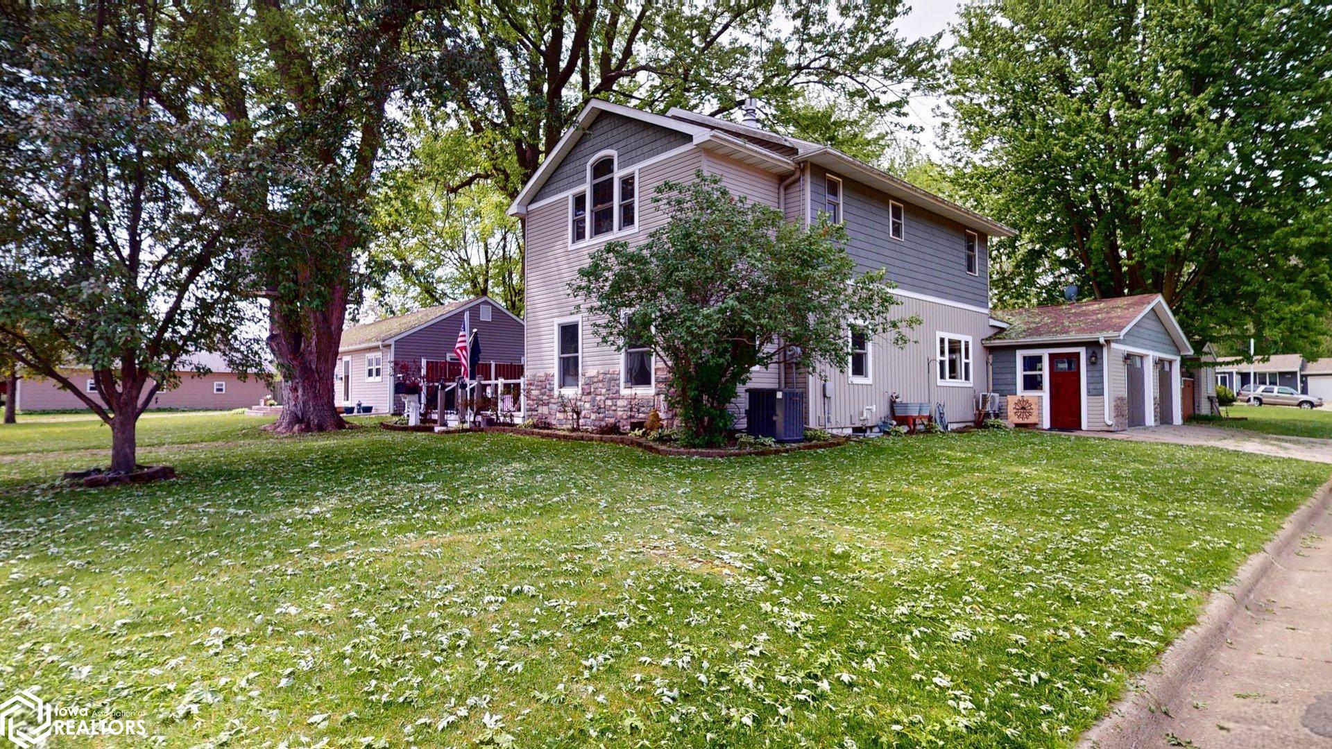 715 S 12th Street
