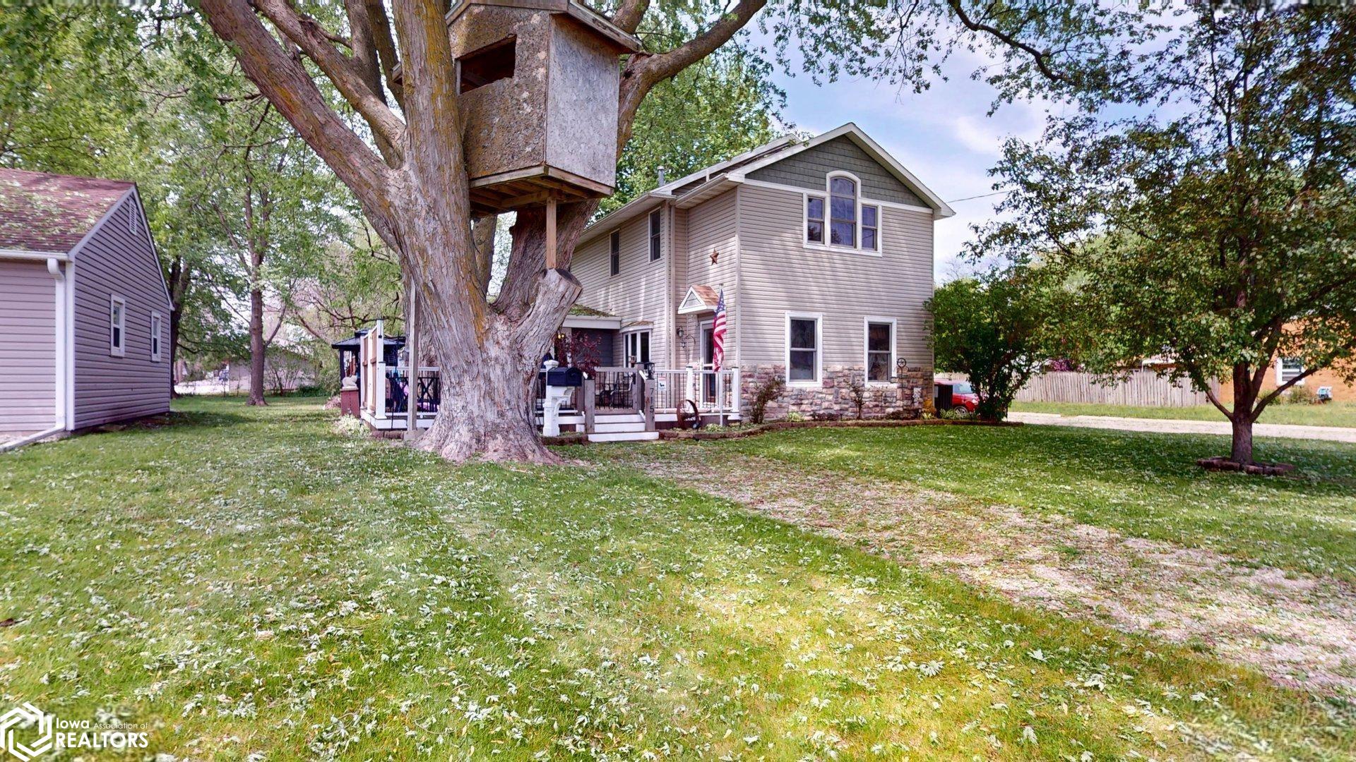 715 S 12th Street