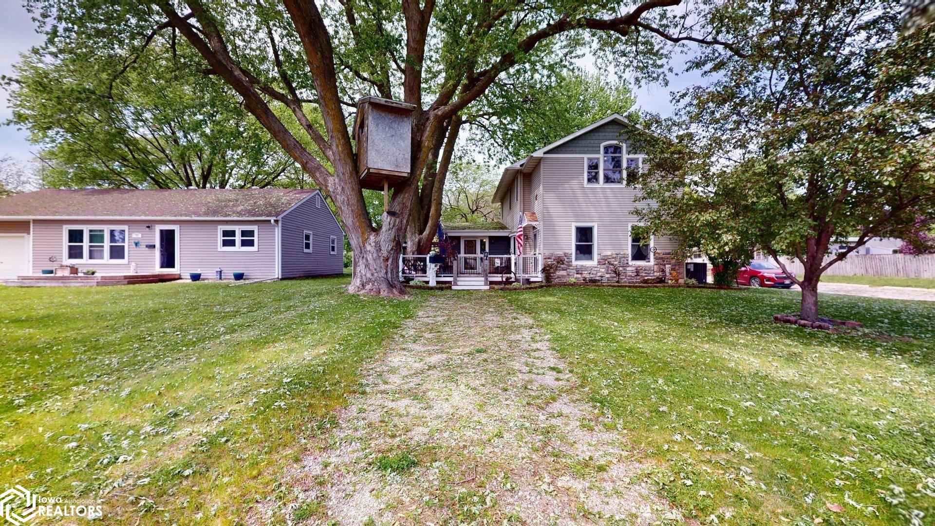 715 S 12th Street