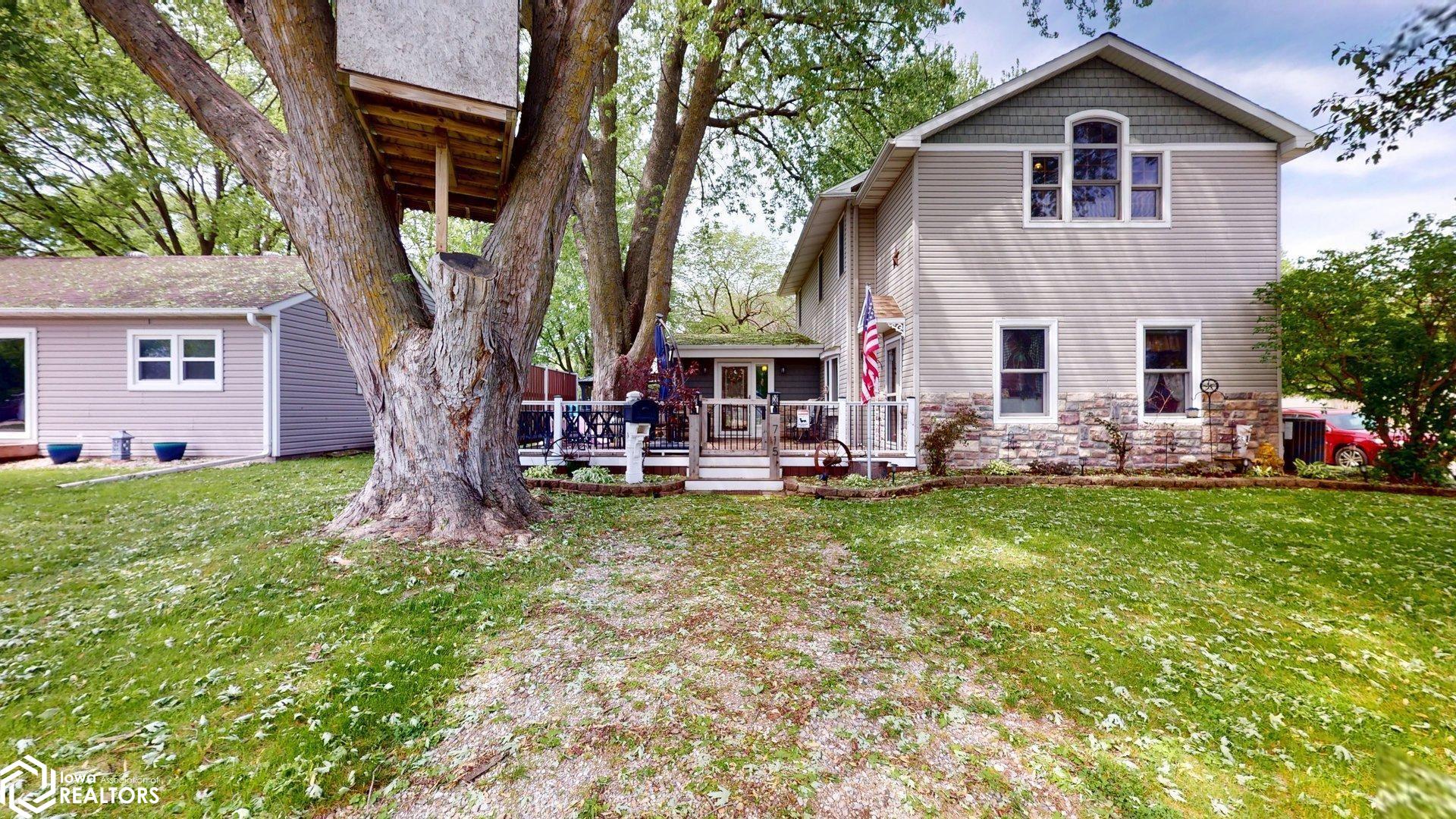 715 S 12th Street
