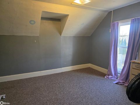 Tiny photo for 404 Worth Street, Ackley, IA 50601 (MLS # 6336321)