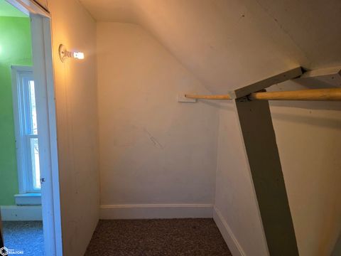 Tiny photo for 404 Worth Street, Ackley, IA 50601 (MLS # 6336321)