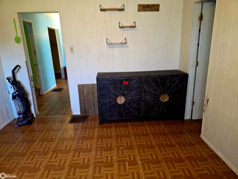 Tiny photo for 404 Worth Street, Ackley, IA 50601 (MLS # 6336321)