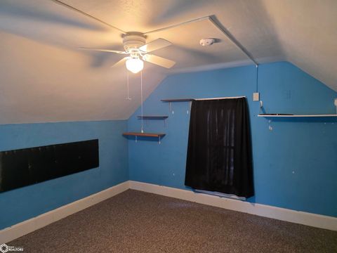 Tiny photo for 404 Worth Street, Ackley, IA 50601 (MLS # 6336321)